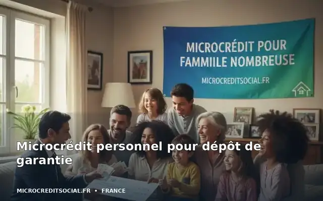 Remise des clés d'un appartement entre bailleur et nouvelle locataire