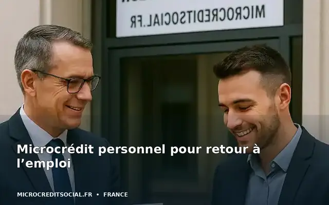 Mère de famille souriante à son premier jour de travail dans un commerce