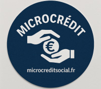 Microcredit social et personnel